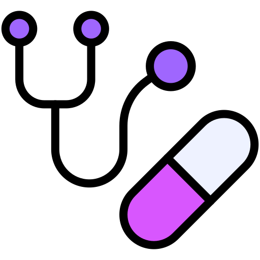 e-Ayush Attendant Visa